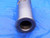 MODERN MAGIC MT#3 INSIDE #2 COLLET 1.25" STRAIGHT O.D. MORSE TAPER ADAPTER MT3 - CB3495AL4