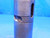 MODERN MAGIC MT#3 INSIDE #2 COLLET 1.25" STRAIGHT O.D. MORSE TAPER ADAPTER MT3 - CB3498AL4