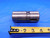 MODERN MAGIC MT#2 INSIDE #3 COLLET 1.6875" STRAIGHT O.D. MORSE TAPER ADAPTER MT2 - CB3506AL4