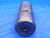 MODERN MAGIC MT#2 INSIDE #3 COLLET 1.6875" STRAIGHT O.D. MORSE TAPER ADAPTER MT2 - CB3519AL4