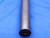 ALLIANCE 0.626 OD CARBIDE COOLANT PAC REAMER .626 .6260 .6250 OVERSIZE 16 mm - CB3537AL4