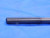 ALLIANCE 0.312 OD CARBIDE PAC REAMER SHANK .312 .3120 .3125 UNDERSIZE 8 mm CNC - CB3543AL4
