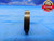 .3100 MASTER PLAIN BORE RING GAGE .3125 -.0025 UNDERSIZE 5/16 8 mm .310 CHECK - BT3759BR3