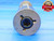 1.3070 & 1.3080 CL X PIN PLUG GAGE GO NO GO 1.3125 -.0045 1 5/16 33 1.307 1.308 - JC3006AL4