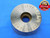 2.1410 PIN PLUG GAGE 2.1406 +.0004 UNDERSIZE 2 9/64 54.381 mm 2.141 INSPECTION - JC3038AP1