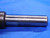 TRW PUTNAM 5/32 RADIUS CORNER ROUNDING HSS END MILL 1/2 SHANK 4 FLUTE USA MADE - CB3555AL4