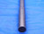 ALLIANCE 0.4719 OD CARBIDE PAC REAMER SHANK 1 FL .4719 .4688 OVERSIZE 12 mm - CB3557AL4
