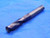 GUEHRING 10mm TiAlN CARBIDE COOLANT THRU TWIST DRILL BIT R-RT1 VA 8510 10.0 K - CB3548AL4