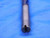 GUEHRING 10mm TiAlN CARBIDE COOLANT THRU TWIST DRILL BIT R-RT1 VA 8510 10.0 K - CB3548AL4