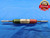 .2160 & .2190 PIN PLUG GAGE GO NO GO .2188 +.0002 7/32 5.563 mm .216 .219 CHECK - BT3785AL4