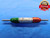 .1920 & .1960 PIN PLUG GAGE GO NO GO .1875 +.0045 OVERSIZE 3/16 5 mm .192 .196 - BT3811AL4