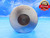 3.0600 & 3.0700 CL Z PIN PLUG GAGE GO NO GO 3.0625 -.0025 3 1/16 78 3.060 3.070 - BT3825AL4