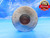 3.0600 & 3.0700 CL Z PIN PLUG GAGE GO NO GO 3.0625 -.0025 3 1/16 78 3.060 3.070 - BT3825AL4