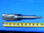 1.751 OD HSS SHELL REAMER PILOT 1" ARBOR SHANK SPIRAL FL 1.7500 +.0010 OVERSIZE - BR4415AY3