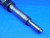 1.751 OD HSS SHELL REAMER PILOT 1" ARBOR SHANK SPIRAL FL 1.7500 +.0010 OVERSIZE - BR4415AY3