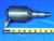 DEVLIEG TH40FC-70 ADJUSTABLE BORING BAR NMTB40 FLASH CHANGE SHANK 8 1/2 OAL - BR4460AV4