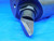 DEVLIEG TH40FC-70 ADJUSTABLE BORING BAR NMTB40 FLASH CHANGE SHANK 8 1/2 OAL - BR4460AV4