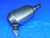 DEVLIEG 40EM-70 ADJUSTABLE BORING BAR NMTB40 SHANK 8 3/8 OAL MICROBORE USA MADE - BR4461AV4