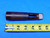MORSE MT#3 INSIDE TO MT#4 OUTSIDE MORSE TAPER ADAPTER SLEEVE 5.185 OAL MT3 MT4 - BR4593LVR