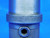 BEAVER TOOL CORP 5/8 ID SOLID END MILL TOOL HOLDER ADAPTER 1 1/2 SHANK 15-XI-10 - BR4616BJ3