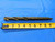 3/4 O.D. HSS TWIST DRILL BIT MORSE TAPER #2 SHANK 5 3/8 LOC 5 1/4 OAL .75 MT2 - JC3173LVR