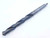 LSI 3/4 O.D. HSS TWIST DRILL BIT MORSE TAPER #2 SHANK 5 1/4 LOC .75 MT2 USA - JC3177LVR