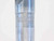 LSI 3/4 O.D. HSS TWIST DRILL BIT MORSE TAPER #2 SHANK 5 1/4 LOC .75 MT2 USA - JC3177LVR