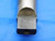 3/4 O.D. HSS TWIST DRILL BIT MORSE TAPER #3 SHANK 5 1/4 LOC 10 3/4 OAL .75 MT3 - JC3175LVR