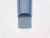 CLEVELAND 3/4 O.D. HSS TWIST DRILL BIT MORSE TAPER #3 SHANK 4 7/8 LOC .75 MT3 - JC3179LVR