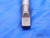 GLENZER 778881 SPLIT SLEEVE DRIVER FOR #2 DRILL TAP MORSE TAPER #2 MT2 TOOLING - CB3625AB3