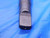 SCULLY-JONES 09571 SPLIT SLEEVE DRIVER FOR 37/64 DRILL MORSE TAPER #3 MT3 .5781 - CB3631AB3