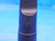 SCULLY-JONES 09571 SPLIT SLEEVE DRIVER FOR 37/64 DRILL MORSE TAPER #3 MT3 .5781 - CB3631AB3