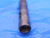 GLENZER 778950 SPLIT SLEEVE DRIVER FOR 11/16 DRILL MORSE TAPER #3 MT3 .6875 - CB3632AB3