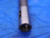 GLENZER 778948 SPLIT SLEEVE DRIVER FOR 21/32 DRILL TAP MORSE TAPER #3 MT3 .6562 - CB3634AB3