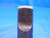 GLENZER 778948 SPLIT SLEEVE DRIVER FOR 21/32 DRILL TAP MORSE TAPER #3 MT3 .6562 - CB3634AB3