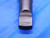 COLLIS 73025 SPLIT SLEEVE DRIVER FOR 45/64 DRILL DRIVER MORSE TAPER #3 MT3 .7031 - CB3635AB3