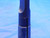 COLLIS SPLIT SLEEVE DRIVER FOR "F" DRILL DRIVER MORSE TAPER #2 MT2 MACHINIST TOOLS - CB3637AB3