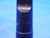 SCULLY-JONES 09522 SPLIT SLEEVE DRIVER FOR 31/64 DRILL TAP MORSE TAPER #2 MT2  - CB3638AB3