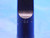 SCULLY-JONES 09522 SPLIT SLEEVE DRIVER FOR 31/64 DRILL TAP MORSE TAPER #2 MT2  - CB3638AB3