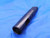 SCULLY-JONES 09582 SPLIT SLEEVE DRIVER FOR 3/4 DRILL MORSE TAPER #3 MT3 .75 - CB3627AB3