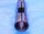 SCULLY-JONES 09582 SPLIT SLEEVE DRIVER FOR 3/4 DRILL MORSE TAPER #3 MT3 .75 - CB3627AB3