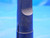SCULLY-JONES 09582 SPLIT SLEEVE DRIVER FOR 3/4 DRILL MORSE TAPER #3 MT3 .75 - CB3627AB3