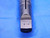 COLLIS 778889 SPLIT SLEEVE DRIVER FOR G K TAP DRIVER MORSE TAPER #2 MT2 72284 J1 - CB3642AB3