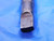 SCULLY-JONES 09445 SPLIT SLEEVE DRIVER FOR #24 DRILL MORSE TAPER #2 MT2 TOOLING - CB3643AB3
