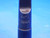 SCULLY-JONES 09445 SPLIT SLEEVE DRIVER FOR #24 DRILL MORSE TAPER #2 MT2 TOOLING - CB3643AB3