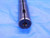 COLLIS 72268 SPLIT SLEEVE DRIVER FOR #5 DRILL DRIVER MORSE TAPER #2 MT2 TOOLING - CB3639AB3