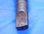 SCULLY-JONES 778946 SPLIT SLEEVE DRIVER FOR 5/8 DRILL MORSE TAPER #3 MT3 - CB3628AB3
