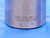 COLLIS MT#3 INSIDE TO MT#5 OUTSIDE MORSE TAPER ADAPTER SLEEVE 6 1/4 OAL MT3 MT5 - CB3652AB3