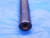 COLLIS 72421 SPLIT SLEEVE DRIVER FOR 5/16 HAND TAP MORSE TAPER #2 MT2 .3125 - CB3630AB3