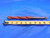CUSTANITE DROILER 0.617 O.D. HSS PILOTED DRILL BIT MORSE TAPER #2 .617 MT2 - CB3659AB3